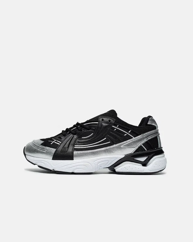 Under Armour Sola Black — головне фото товару
