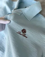 Комплект Loro Piana — головне фото товару