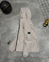 Куртка Calvin Klein — головне фото товару