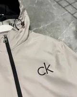 Куртка Calvin Klein — головне фото товару