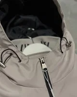 Куртка Calvin Klein — головне фото товару