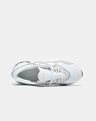 Adidas Ozwee. White Beige — головне фото товару