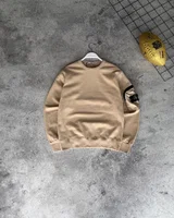 Світшот Stone Island — головне фото товару