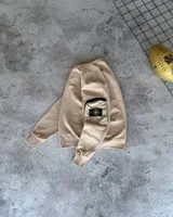 Світшот Stone Island — головне фото товару