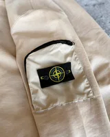 Світшот Stone Island — головне фото товару