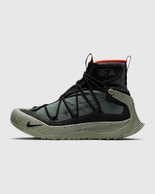 Nike ACG Air Terra Antarktik Green — головне фото товару