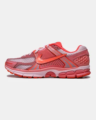 Nike Air Zoom Vomero 5 'Barbie' FQ0257-666 — головне фото товару