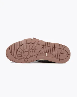 Nike Air Trainer 1 SP Honeydew — головне фото товару