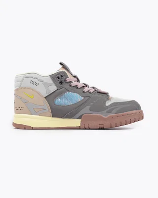Nike Air Trainer 1 SP Honeydew — головне фото товару