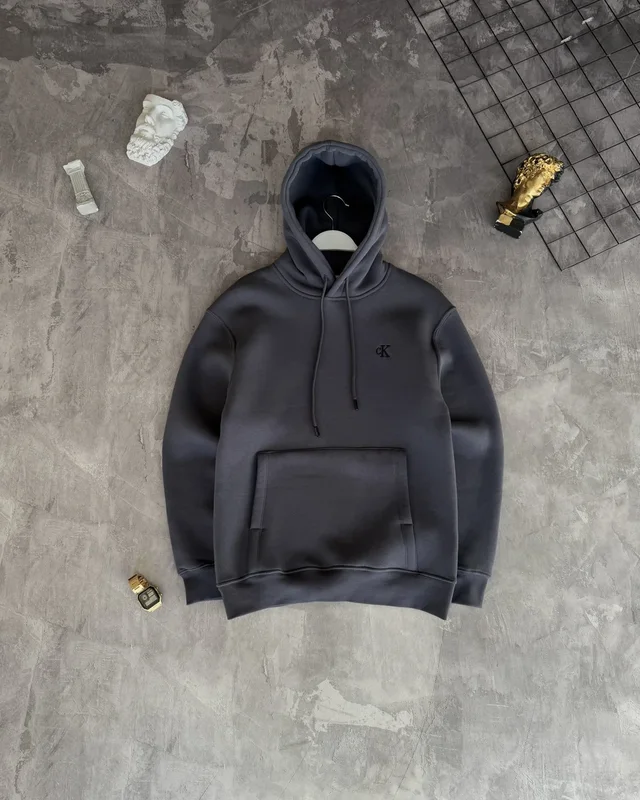 Світшот Calvin Klein — головне фото товару