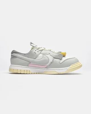Nike Air Dunk Jumbo Mint Foam — головне фото товару