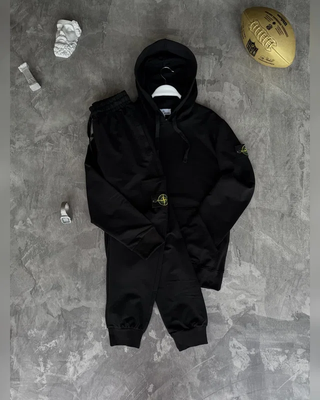 Костюм Stone Island — головне фото товару