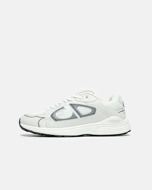 Dior B30 White — головне фото товару