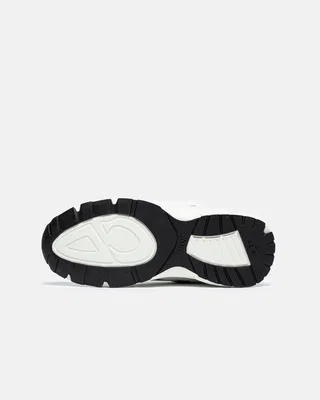Dior B30 White — головне фото товару