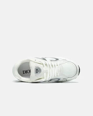 Dior B30 White — головне фото товару