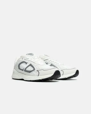Dior B30 White — головне фото товару