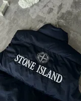 Жилет Stone Island — головне фото товару