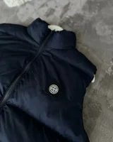 Жилет Stone Island — головне фото товару