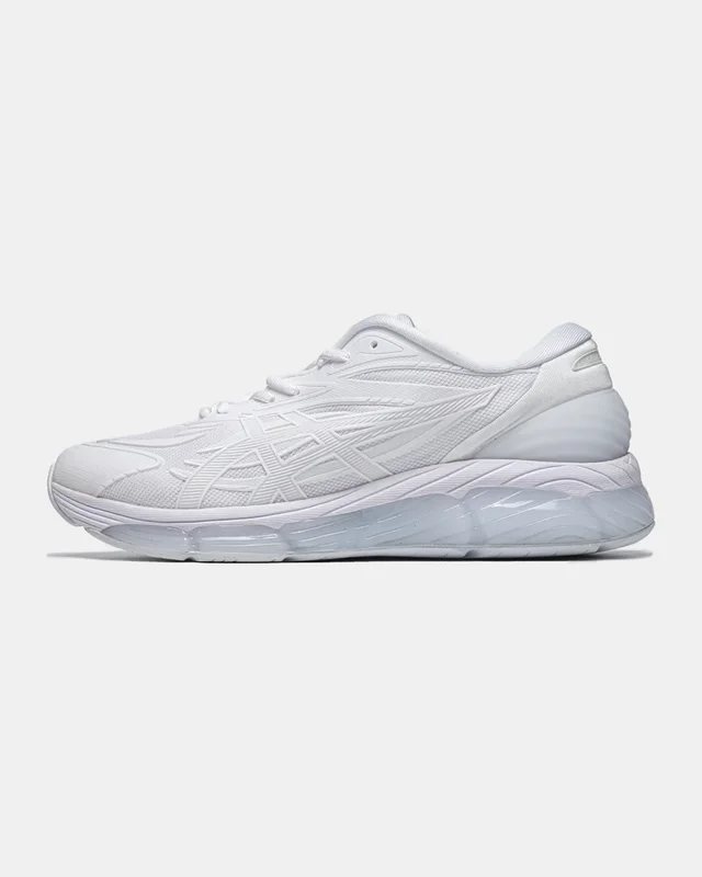 Asics Gel Quantum 360 8 'White Glacier Grey' 1203A305 100 — головне фото товару