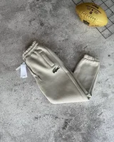 Штани Lacoste — головне фото товару