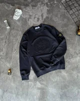 Світшот Stone Island — головне фото товару