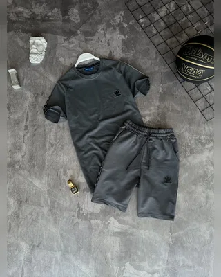 Комплект Adidas — головне фото товару