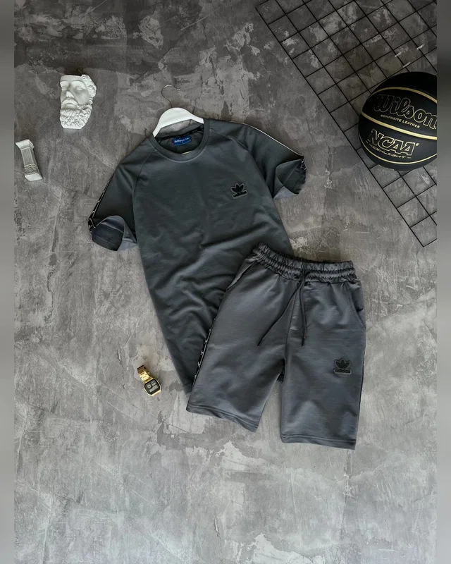 Комплект Adidas — головне фото товару