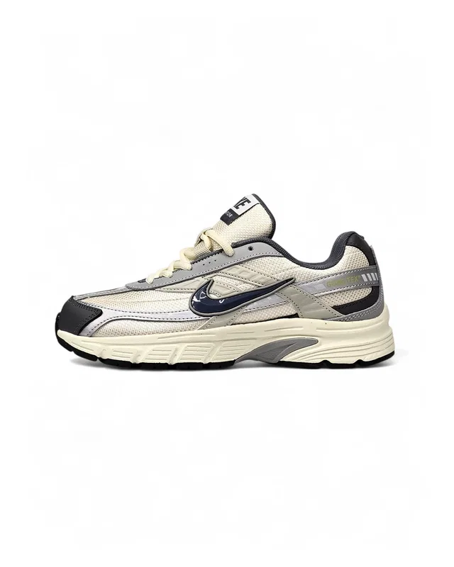Nike Initiator • Cream Gray • — головне фото товару