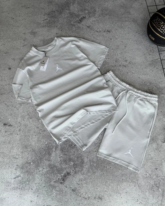 Nike Jordan — головне фото товару