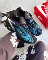 Nike Air Max Tailwind 5 x Skepta — головне фото товару