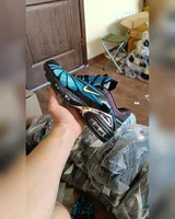 Nike Air Max Tailwind 5 x Skepta — головне фото товару