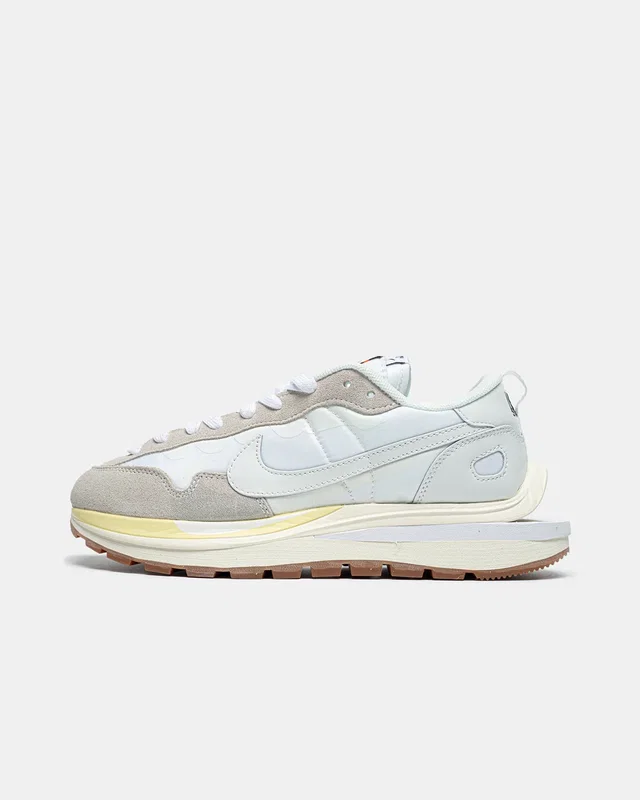 Nike Vaporwaffle White — головне фото товару