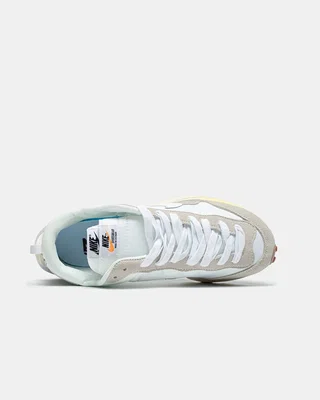Nike Vaporwaffle White — головне фото товару
