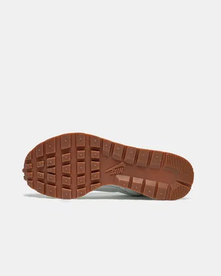Nike Vaporwaffle White — головне фото товару