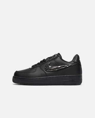 Nike Molten BLACK — головне фото товару