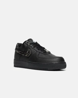 Nike Molten BLACK — головне фото товару