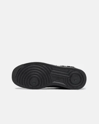 Nike Molten BLACK — головне фото товару