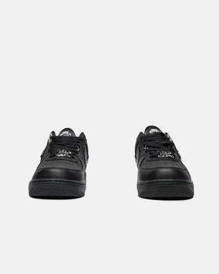 Nike Molten BLACK — головне фото товару