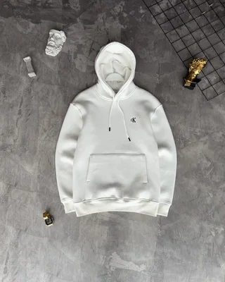 Світшот Calvin Klein — головне фото товару