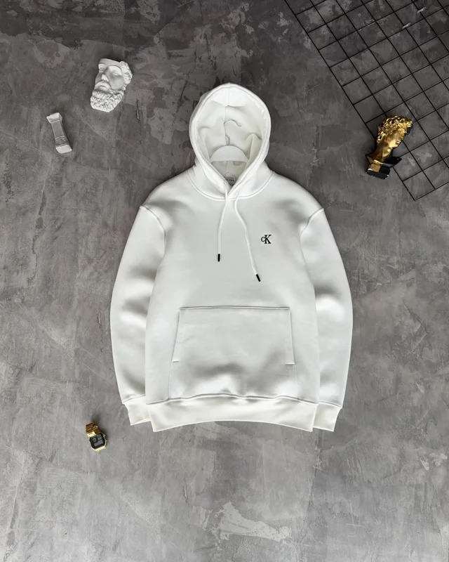 Світшот Calvin Klein — головне фото товару