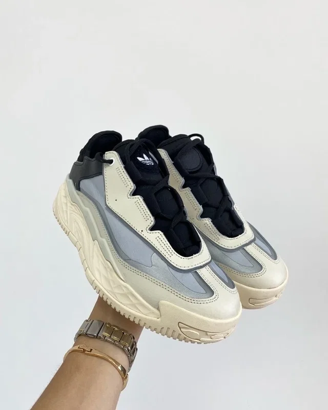 Niteball Beige Black Інше — головне фото товару