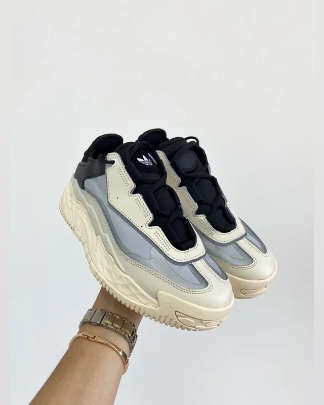 Niteball Beige Black Інше — головне фото товару