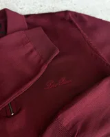 Светр Loro Piana — головне фото товару