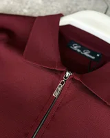 Светр Loro Piana — головне фото товару