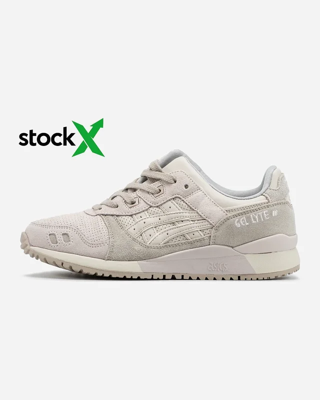 Asics 1975 Asics Gel Lyte III — головне фото товару