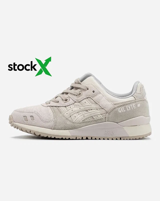 Asics 1975 Asics Gel Lyte III — головне фото товару
