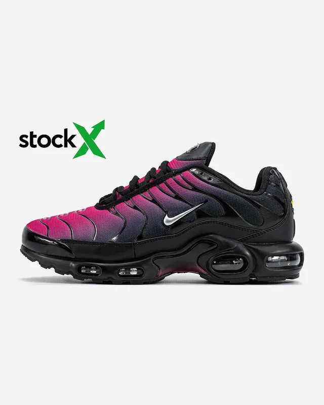 Nike 1953 Nike Air Max Tn Plus — головне фото товару