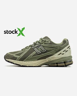 New Balance 1856 New Balance 1906R — головне фото товару