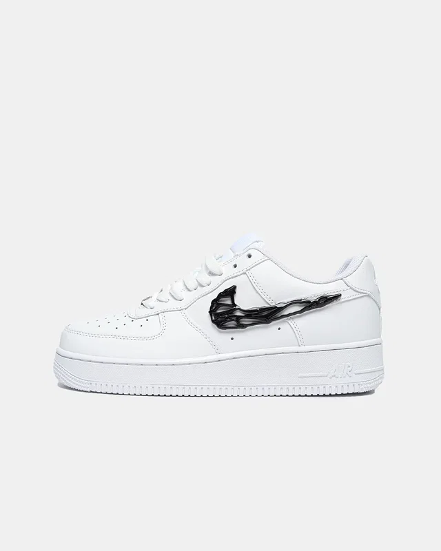 Nike Molten BLACK — головне фото товару