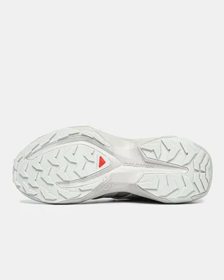 Salomon XT PU.RE Advanced Grey Violet Sharkskin L47604700 — головне фото товару
